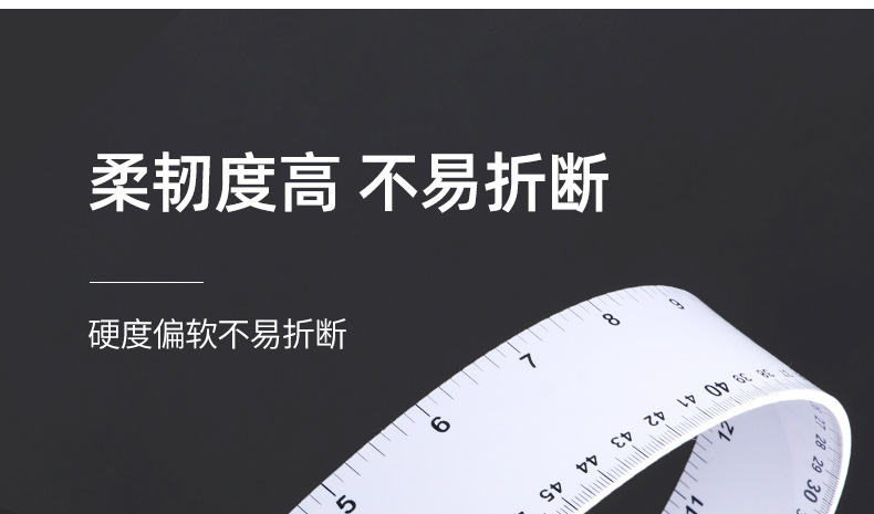 8件套790_03.jpg