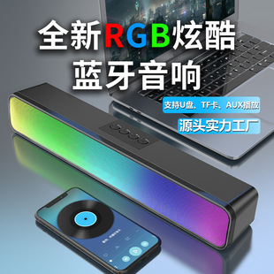 �羳˽ģ�{���o���忨С����Pӛ�����������yʽ�L�l��푵�����