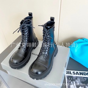 2023�¿�b�Ұ������R��ѥŮ���ѥŮ�ﶬ���Ӣ���L��Ͳ�C܇ѥ