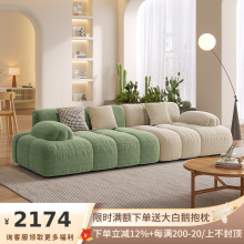 ���c �����L�͏d�Ƽ�С����؈צ��������λƴɫ��ʽ�O����ˇɳ�l
