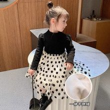 ������ Ůͯ�B��ȹ2022���b�¿�c�ӽq��ͯ����ȹ AD0565