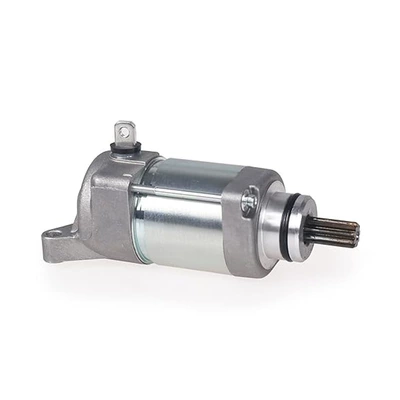5TJ-81890-30-00 STARTER Starter and accessories