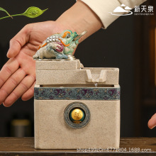 ɰ��ʯ�����ˮ��ؔ�[����������Lˮ��ؔ�~��С��ˮѭ�h�쾰��Ȫ