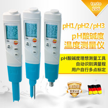 D|Ӌtesto206PH1/PH2/205FˮaphֵzyxyԇP