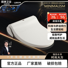 ��?���ԄӓQ����Ĥ���RͰ�wһ�����߼�����������Ȧ�ӟ�늄�늳�