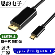 typec�Ddp�D�Ӿ�4K60hz��X�֙CͬͶ��ͶӰ�x�D�Q1.8��