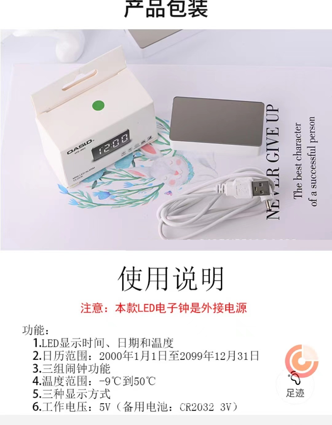 67345f20f58eb03978c16d63c08c5b