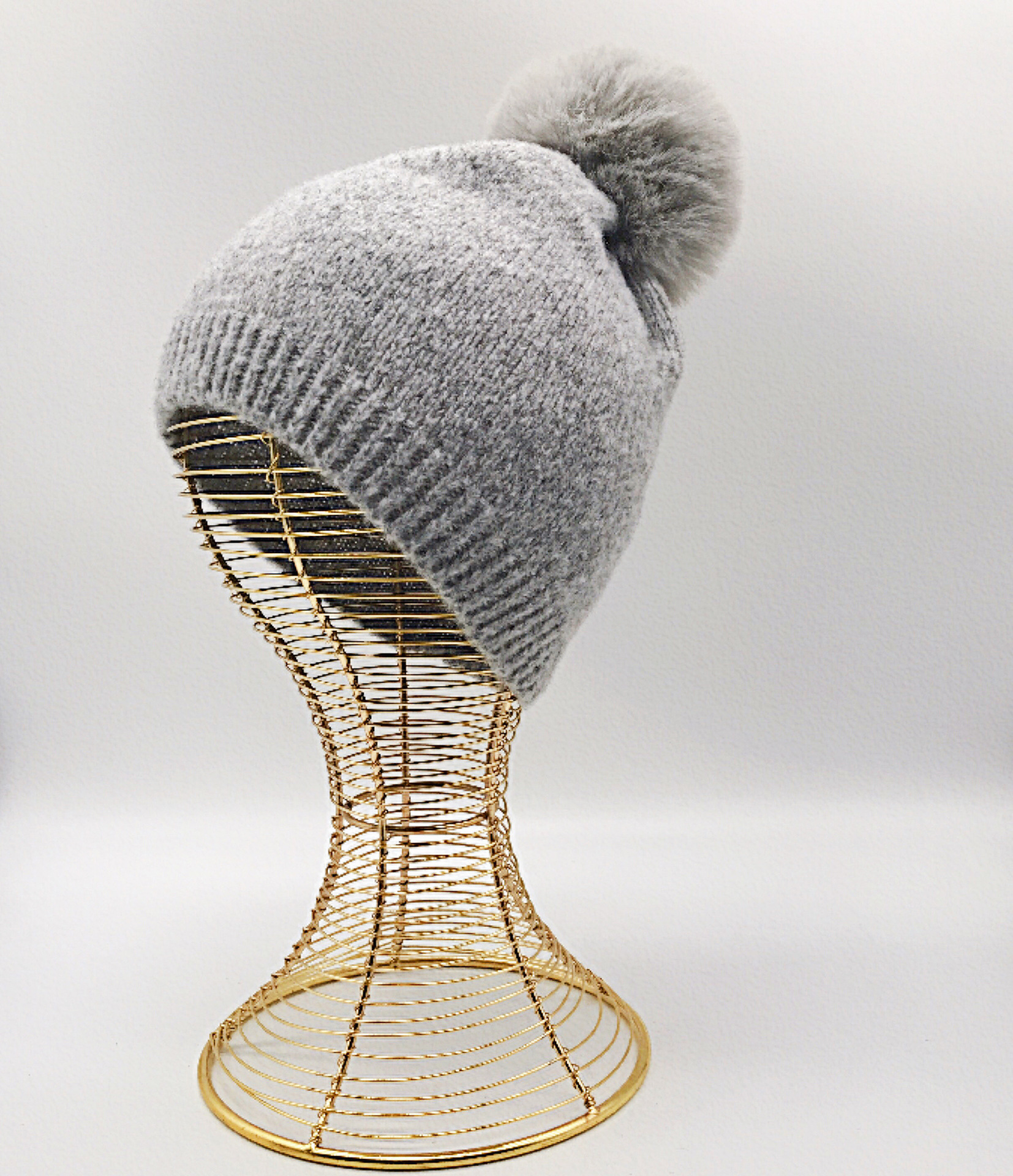 d15ee5a8df26cbcaa5baad2abe85c8