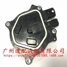 23753-5TA1A�������¿�����Ӣ�����QX50 �濥2.0L VTC������