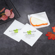 ը�u�h�������l������Ĥ������һ���Է���С�����ʳƷ�������