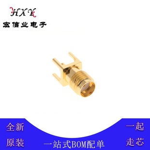 5-1814832-2 RF���lͬ�S�B���� UMCC 50�Wķ 6GHz SMA �ȿ� 僽�