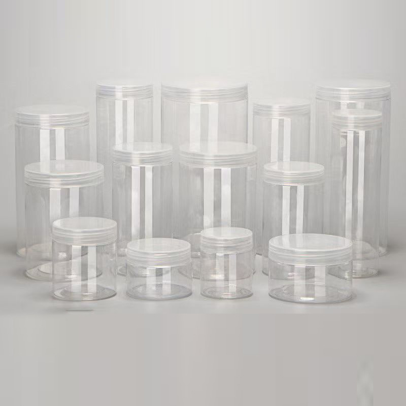 干果文玩密封罐