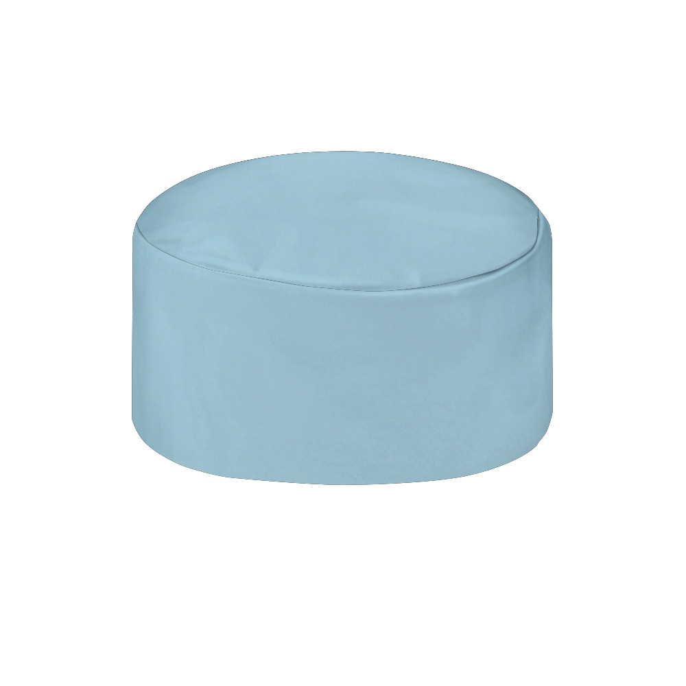 O1CN01Cns9a81WSUgJ4LHB6_!!1003