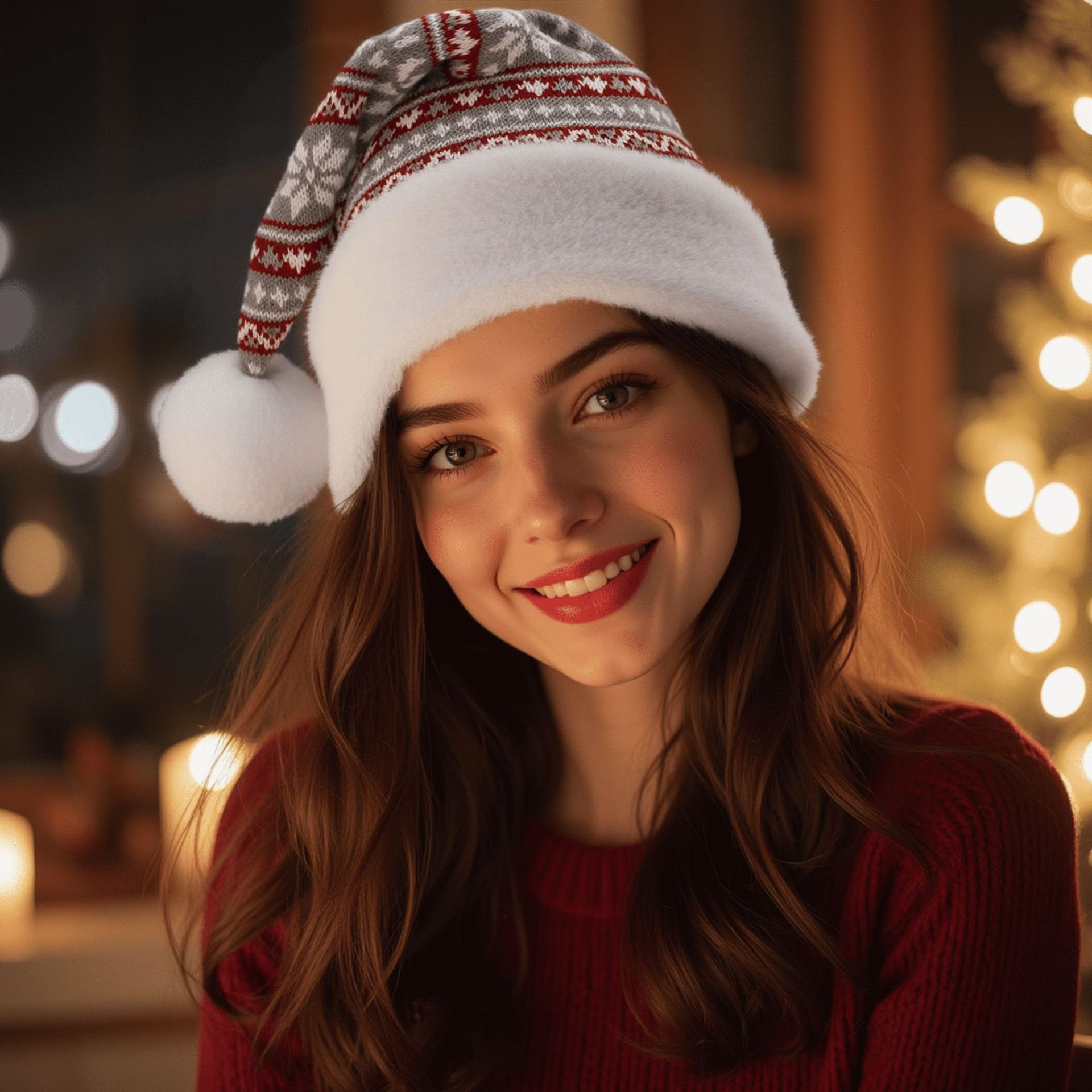 hzai_GLEDX_eyzoz_00001__new