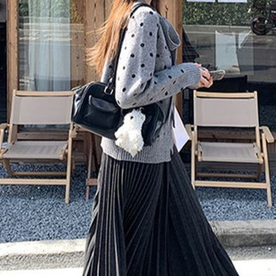 ��Ʒ�¿���Ⲩ�c�����Yᘿ���ë��Ů���׻�ɫ�ٴ�ɐ��_�����׳�