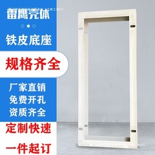 xl21 xl31���������҃ș�늚���Ʋ�� �FƤ�������A