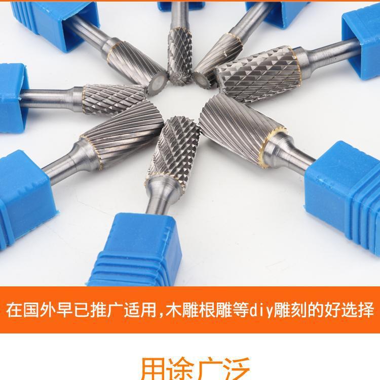 a4fe52b005b336d89a6f5f6d61ad04