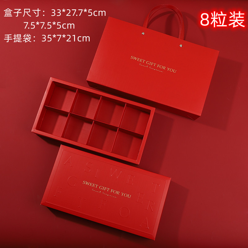 1 (10)_副本.jpg_800x800.jpg