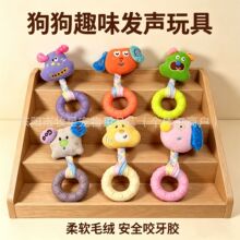 �羳�¿�������ҧë�q�l���ҧ�z��С��Ȯĥ�����X�������