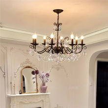 ˮʽ͹ſ͏dʽҲ͏dϞTWʽOӋ