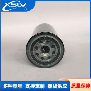 �m��춹��̙Cе�ھ�C�Vо40C2182�C�͞V��������