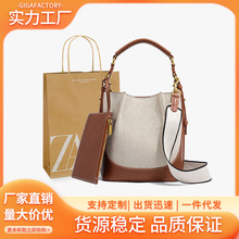 ZA�ҿ羳��ɫ�����b����������Ů2025���玧�μ緫��б��ˮͰ��