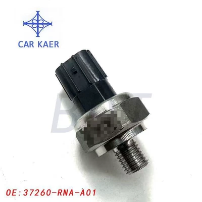 Other starting systems for Toyota Automotive