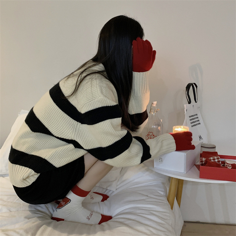 2022-10-10 234944(3)