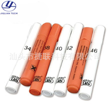 lMDCR-SUN ̫늕P32~56 dyne/cmϱĤ_yԇP