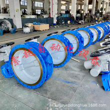 ӲܷTƫDN450 늄ӷmyD943H-16C 켈ș