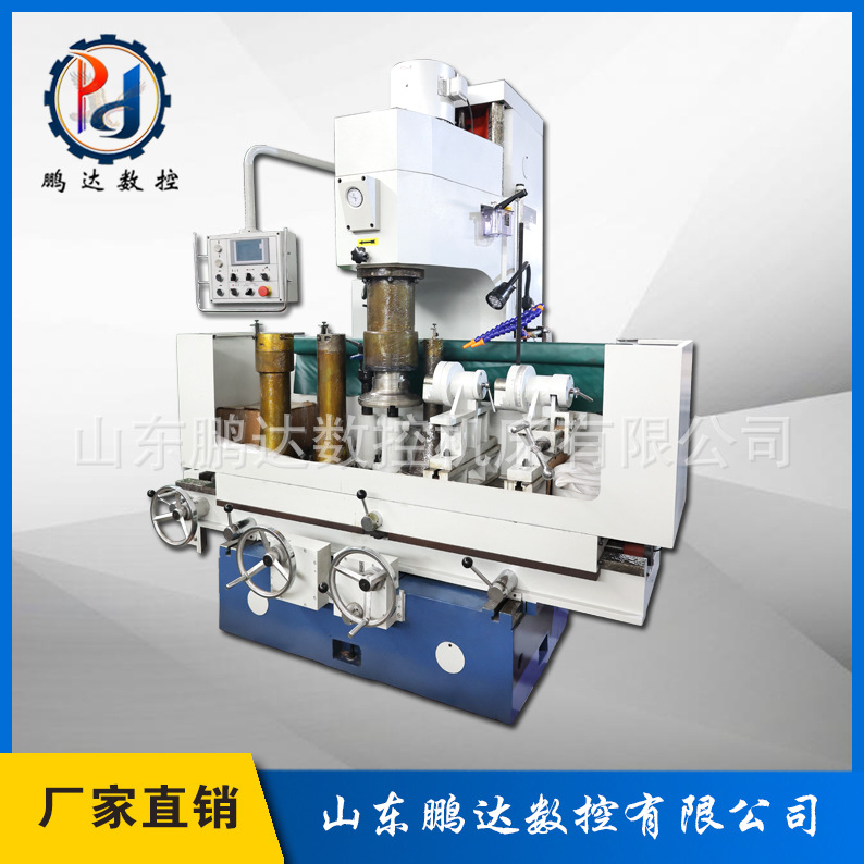 汽修TXM200镗铣床 汽车发动机立式精镗铣磨床TXM170A镗铣磨床