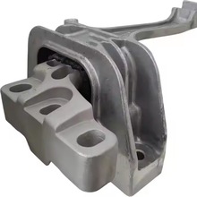 3Q0199555Jm  lәC֧ lәCz| C_z