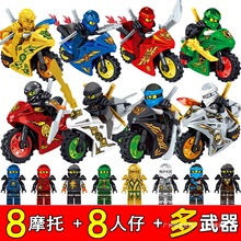 2025���¿��Ӱ����Ħ��܇��܇����������Rƴ�b�eľ����к�ľ��