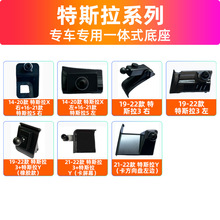 m˹model3/modelX/SY܇d֙C֧ܵ