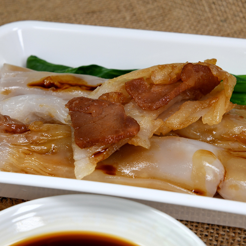 �������� ���ճ��� �ط�������Ͱ��Ʒ���ʳƷ�䶳С�Ե�������