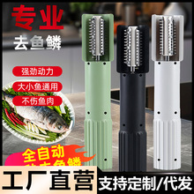 ���ßo��늄��~�[�C���~�[ȥ�~�[�������Ú��~���~�[�ٹ��~�[��