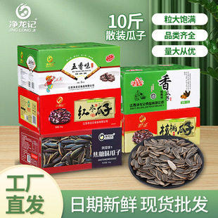 ����������lɢ�b��؛�����ѹ���10��һ��������؛ɢ�b��؛�S��