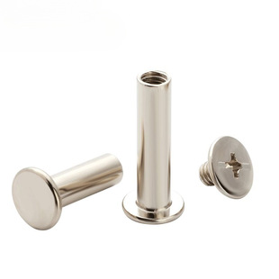 ��ĸ�ݽz�Tᔌ���������~���p��A������T���懼��LM5*5-150