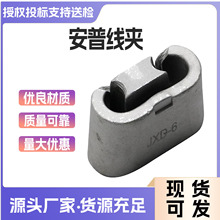 ���վ��A������C��Ш�΁K�����X�Ͻ��͊A�X�g����֧�A