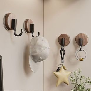 ľ�y�o�����P���h�����������h�๦��耳ג���ռ{����ճ��h���l
