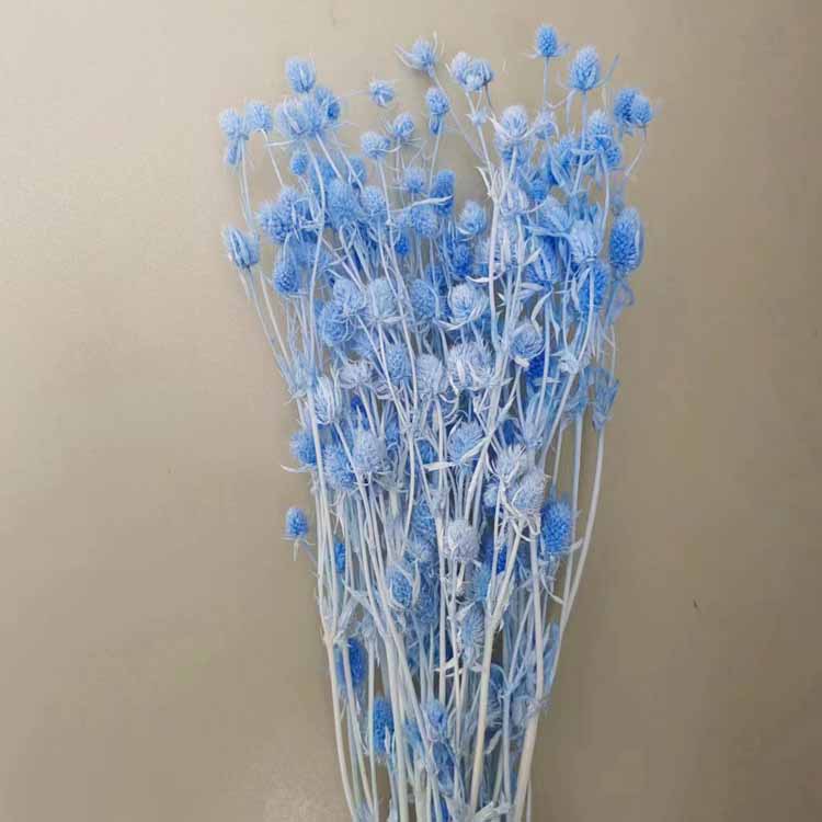 스카이 블루 [약 100]