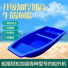 ���ϴ��Ӻ��p��С��ţ��pe�z�_�h�۲��~�����zƤͧ�Bֳ�O����~��