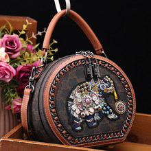 ��������p���|��������͹��L�̽�����С�A���r�аٴ�μ�б���