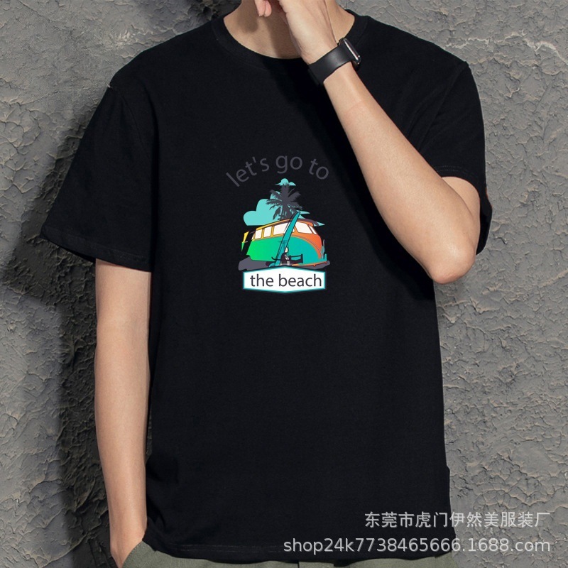 AI消除 - 2025-03-29T100253.997