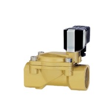 �S�~�g�������Z��늴��y8240200.9101.024.00��ˇ���w��ʳƷ���y