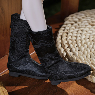 ��Ьbjd��֬Ь���Lԭ���ķ�ѩ�{���w�ֹ�������논ysd��żLM����