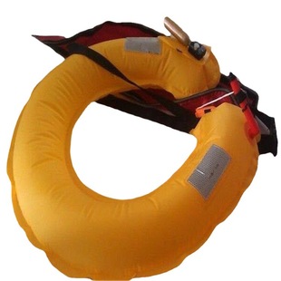 �S��ֱ�l��yʽ�ք��Ԅӳ��������������������Ûʽ����ʽ