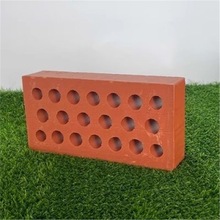 SɽSҴu״u u úʯYuճĿļt