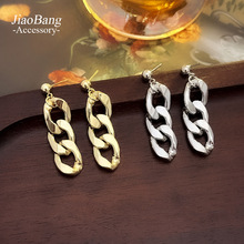 �yᘂ����L�����朗l���K���h�W�t����h�h��۶��h�߼��ж��Ů