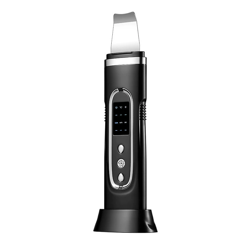 Cosmetic acne remover from black spots, (Cross-border trading), pore cleansing
